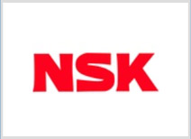 nsk