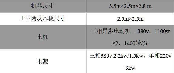 鼎諾機(jī)電揉被機(jī)