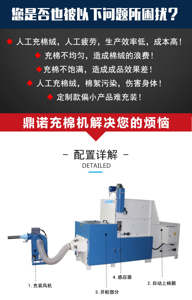 DN-SM-KS-500半自動(dòng)充裝一體機(jī)產(chǎn)品細(xì)節(jié)1